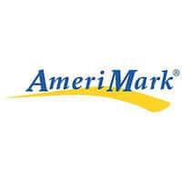 Amerimark